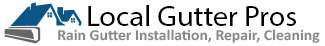 Myrtle Gutter Contractors